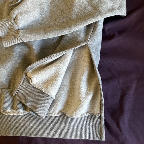 EVERLANE HOODIE - Picture 4 of 4